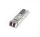 Reyee by Ruijie MINI-GBIC-LX-SM1310 SFP/SFP+ Modules
