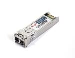 Reyee by Ruijie XG-SFP-LR-SM1310 SFP/SFP+ Modules