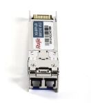 Reyee by Ruijie XG-SFP-LR-SM1310 SFP/SFP+ Modules