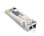 Reyee by Ruijie XG-SFP-LR-SM1310 SFP/SFP+ Modules