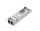 Reyee by Ruijie XG-SFP-LR-SM1310 SFP/SFP+ Modules