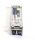 Reyee by Ruijie XG-SFP-LR-SM1310 SFP/SFP+ Modules