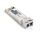 Reyee by Ruijie XG-SFP-LR-SM1310 SFP/SFP+ Modules