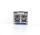 Reyee by Ruijie XG-SFP-LR-SM1310 SFP/SFP+ Modules