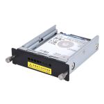Reyee by Ruijie RG-NBR-HDD-1T /HDD für NBR-Router