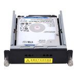 Reyee by Ruijie RG-NBR-HDD-1T /HDD für NBR-Router
