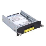 Reyee by Ruijie RG-NBR-HDD-1T /HDD für NBR-Router