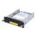 Reyee by Ruijie RG-NBR-HDD-1T /HDD für NBR-Router