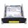 Reyee by Ruijie RG-NBR-HDD-1T /HDD für NBR-Router