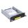 Reyee by Ruijie RG-NBR-HDD-1T /HDD für NBR-Router