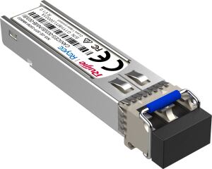 Reyee by Ruijie NIS-GE-SFP-550M-MM850 Industrial switch