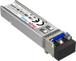 Reyee by Ruijie NIS-GE-SFP-550M-MM850 Industrial switch