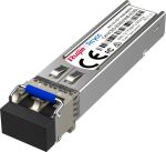 Reyee by Ruijie NIS-GE-SFP-550M-MM850 Industrial switch
