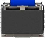 Reyee by Ruijie NIS-GE-SFP-550M-MM850 Industrial switch