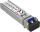 Reyee by Ruijie NIS-GE-SFP-550M-MM850 Industrial switch