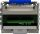 Reyee by Ruijie NIS-GE-SFP-550M-MM850 Industrial switch