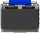 Reyee by Ruijie NIS-GE-SFP-550M-MM850 Industrial switch