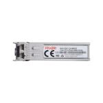 Reyee by Ruijie MINI-GBIC-SX-MM850 SFP/SFP+ Modules
