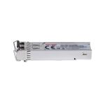 Reyee by Ruijie MINI-GBIC-SX-MM850 SFP/SFP+ Modules