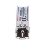 Reyee by Ruijie MINI-GBIC-SX-MM850 SFP/SFP+ Modules