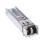 Reyee by Ruijie MINI-GBIC-SX-MM850 SFP/SFP+ Modules