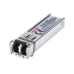 Reyee by Ruijie MINI-GBIC-SX-MM850 SFP/SFP+ Modules