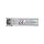 Reyee by Ruijie MINI-GBIC-SX-MM850 SFP/SFP+ Modules