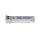 Reyee by Ruijie MINI-GBIC-SX-MM850 SFP/SFP+ Modules