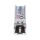 Reyee by Ruijie MINI-GBIC-SX-MM850 SFP/SFP+ Modules