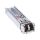 Reyee by Ruijie MINI-GBIC-SX-MM850 SFP/SFP+ Modules