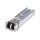 Reyee by Ruijie MINI-GBIC-SX-MM850 SFP/SFP+ Modules