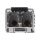 Reyee by Ruijie MINI-GBIC-SX-MM850 SFP/SFP+ Modules