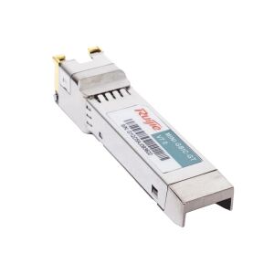 Reyee by Ruijie Mini-GBIC-GT SFP/SFP+ Modules