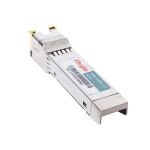 Reyee by Ruijie Mini-GBIC-GT SFP/SFP+ Modules