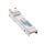 Reyee by Ruijie Mini-GBIC-GT SFP/SFP+ Modules