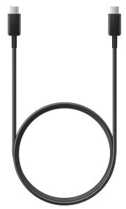 Samsung EP-DN975 USB Kabel USB 2.0 1 m USB C Schwarz