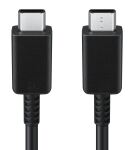 Samsung EP-DN975 USB Kabel USB 2.0 1 m USB C Schwarz
