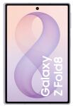 SAMSUNG Galaxy Z Fold 8 5G 12+512GB lavender F971B