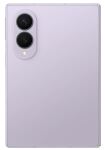 SAMSUNG Galaxy Z Fold 8 5G 12+512GB lavender F971B