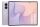 SAMSUNG Galaxy Z Fold 8 5G 12+512GB lavender F971B