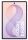 SAMSUNG Galaxy Z Fold 8 5G 12+512GB lavender F971B