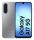 SAMSUNG Galaxy A17 5G 128GB gray A176B