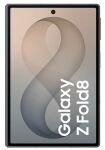 SAMSUNG Galaxy Z Fold 8 5G 12+512GB graphite F971B