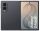SAMSUNG Galaxy Z Fold 8 5G 12+512GB graphite F971B