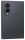 SAMSUNG Galaxy Z Fold 8 5G 12+512GB graphite F971B
