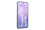 SAMSUNG Galaxy S26 FE 5G 256GB blueberry S741B