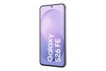 SAMSUNG Galaxy S26 FE 5G 256GB blueberry S741B