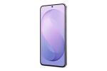 SAMSUNG Galaxy S26 FE 5G 256GB blueberry S741B