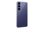 SAMSUNG Galaxy S26 FE 5G 256GB blueberry S741B