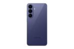 SAMSUNG Galaxy S26 FE 5G 256GB blueberry S741B